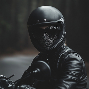 All In (YB NBA Instrumental)