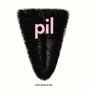 Good Things (2011 Remaster)