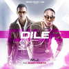 M.J. - Dile (Remix)