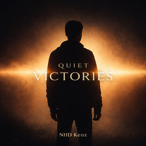 Just Forward (Alternate Version)