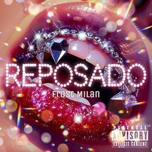 Reposado