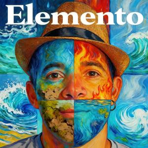 Elemento