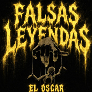Falsas Leyendas