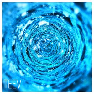 Fata Morgana (Radio Edit) (Radio Edit)