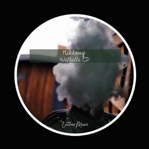 Walhalla (Original Mix)