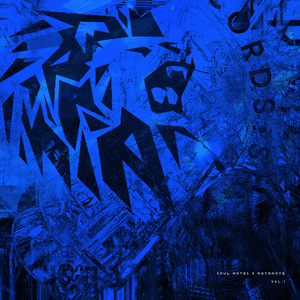 Meltovt Necrosys (Salty Salt Remix)