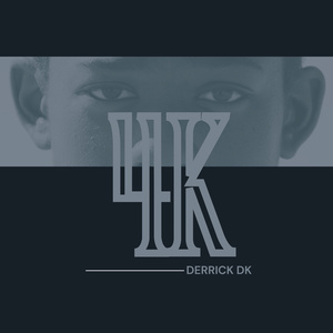 4K