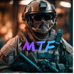 MTF
