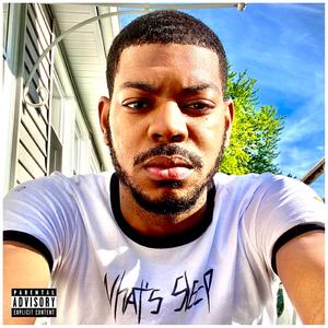 The Crew (feat. Younga B., St. Wave & Nore Solo)