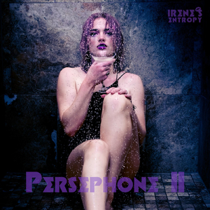 Persephone II