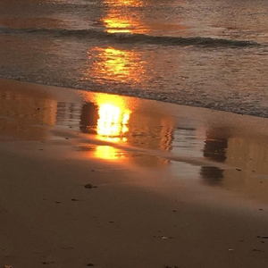 海盗船长