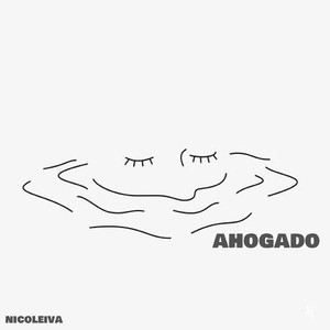 Ahogado
