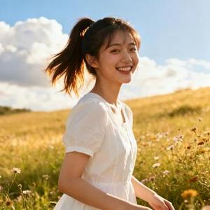 苦行的骆驼 (Cover 刘白)