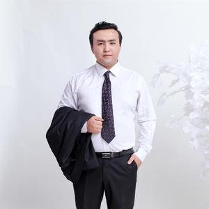 rak mukam 1-dastan tangkax