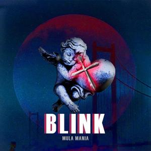 BLINK
