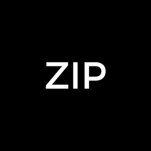 Zip