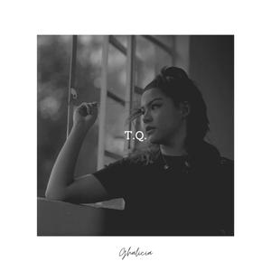 T.Q.