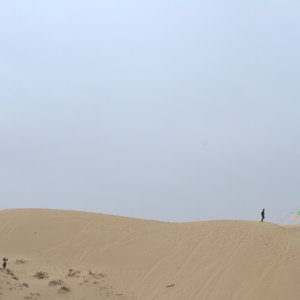 四月的谎言(demo)