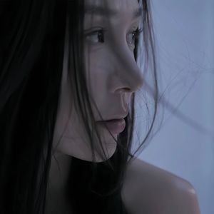 冰封心 Frozen Heart