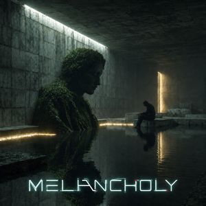 Melancholy