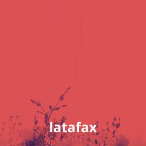 latafax
