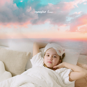 Leoncavallo:Mattinata