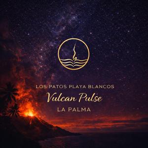 Ashes in the Wind (Cenizas al Viento)