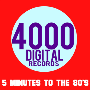 Incognito (Radio Version)