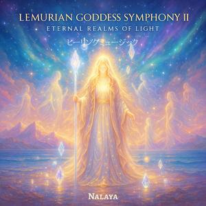 Orythia, Depths of Silence