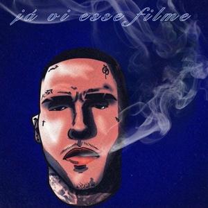 LANCEI MEU EP