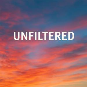 วันธรรมดาที่แสนพิเศษ