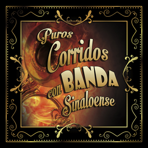 Juan Charrasqueado