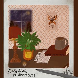 Lead Us To You (feat. Erika Fuentes & Suro)