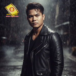 តស៊ូព្រោះអូន