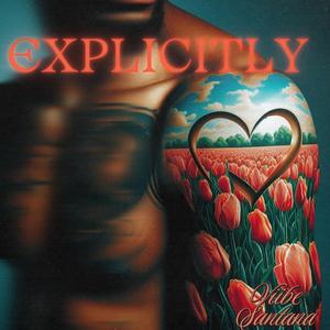 Explicitly