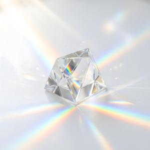 PRISM THE SUN