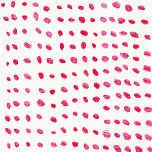 Tivoli (Marcus Hamblett Remix)