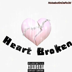 心碎的 破旧的Remix（Prod by slitmy7）