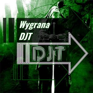 Wygrana (Valhalla Mix) (Valhalla Mix)