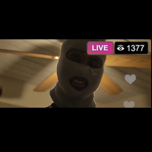 All 10