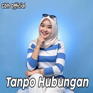 Tanpo Hubungan