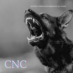CNC