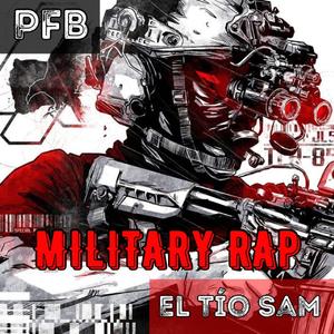 311 (feat. El Tio Sam)