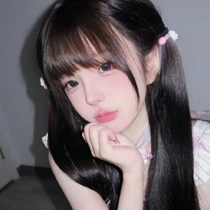 宝贝在干嘛-(萝莉版)