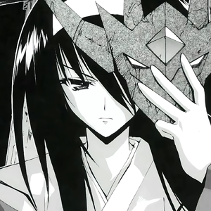 cloud_20260411_2055200