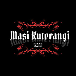 Masi Kuterangi