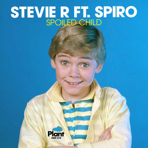 Spoiled Child (All Dom Wrong Remix)