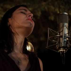 Pedi Sto Prosfigosimo (feat. Maria Voultsopoulou)