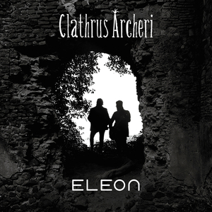 Eleon