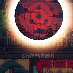 Shippuden